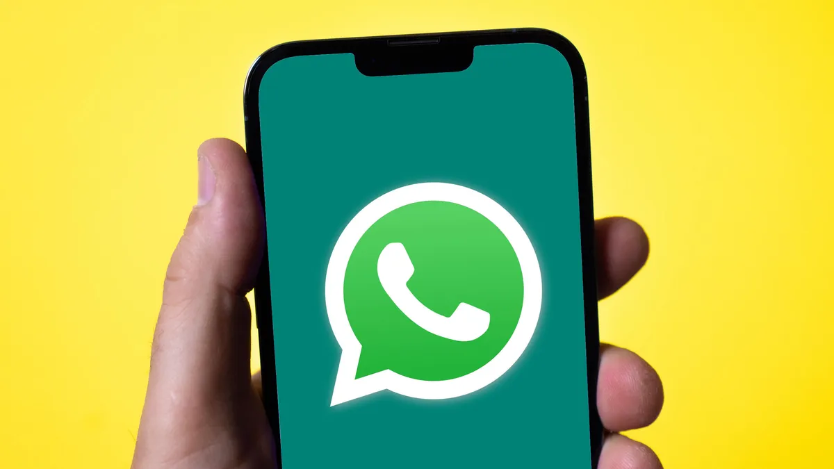 How can I filter WhatsApp user numbers? Improving data quality by adding strangers